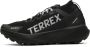 Adidas TERREX Trailrunningschoenen TERREX AGRAVIC GTX TRAILRUNNING - Thumbnail 2