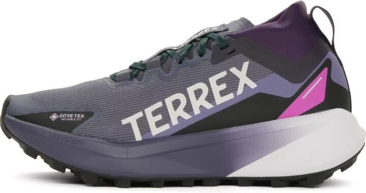 adidas Terrex Agravic GTX Dames