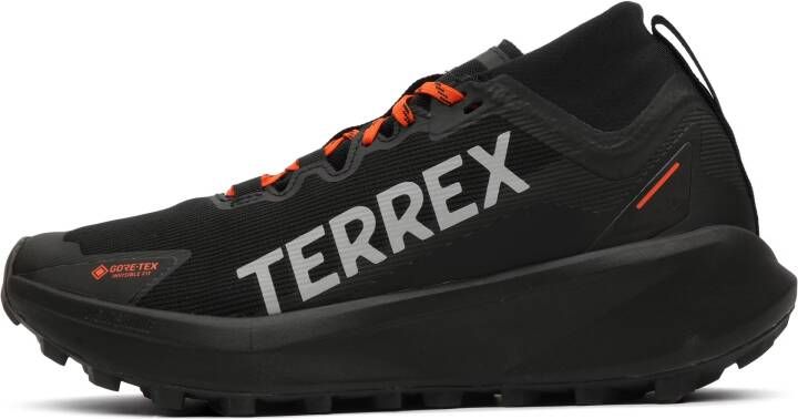 adidas Terrex Agravic GTX Heren