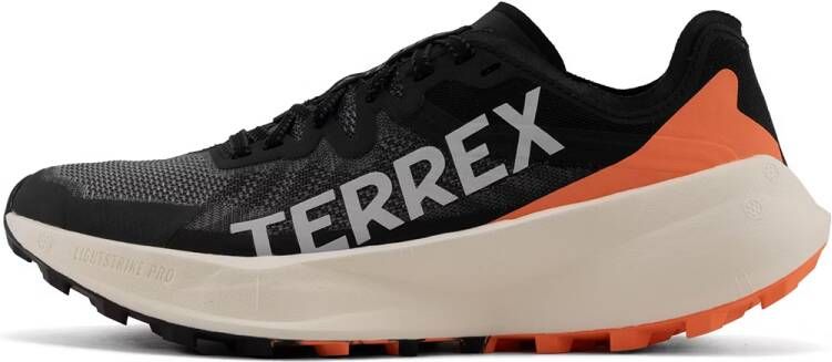 adidas Terrex Agravic Speed Dames