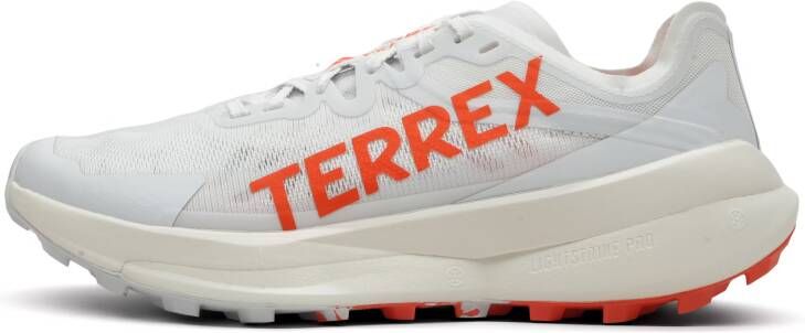 Adidas TERREX Trailrunningschoenen TERREX AGRAVIC SPEED TRAILRUNNING