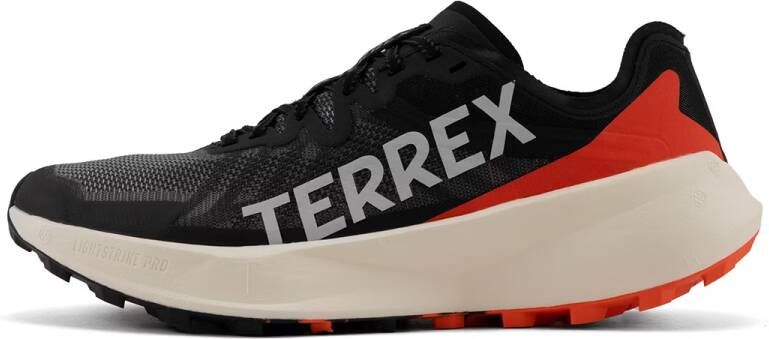 adidas Terrex Agravic Speed Heren