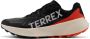 Adidas Terrex Agravic Speed Trailrunningschoenen grijs - Thumbnail 2