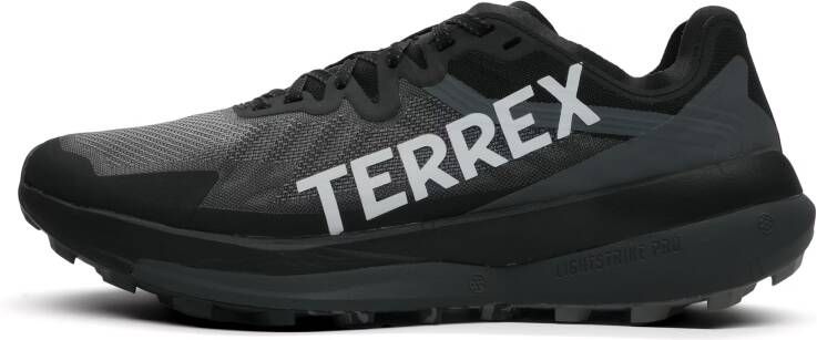 Adidas Terrex Agravic Speed Trail Running Schoenen