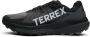 Adidas Terrex Agravic Speed Trail Running Schoenen - Thumbnail 1