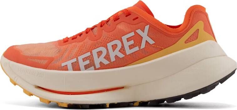 adidas Terrex Agravic Speed Ultra Dames