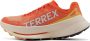 Adidas Terrex Agravic Speed Ultra Trail Running Schoenen - Thumbnail 1