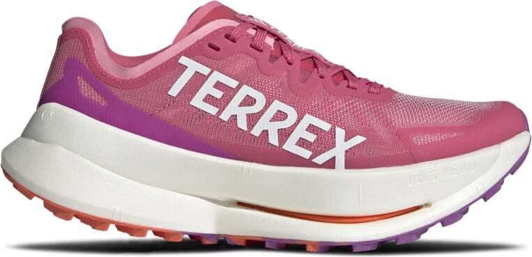Adidas Terrex Agravic Speed Ultra Dames