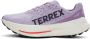 Adidas Terrex Women's Agravic Speed Ultra Trailrunningschoenen 1 3 wit - Thumbnail 2