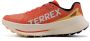 Adidas TERREX Agravic Speed Ultra Trail Running Schoenen Unisex Oranje - Thumbnail 2