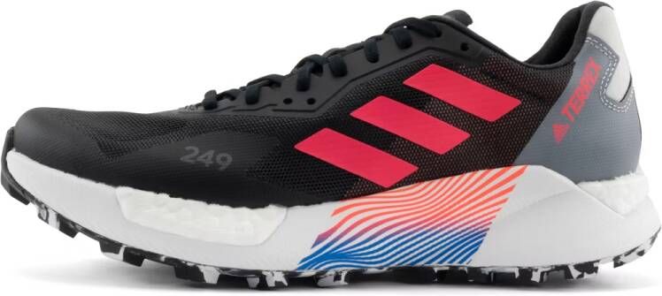 adidas Terrex Agravic Ultra Dames