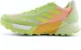 Adidas Terrex Women's Terrex Agravic Ultra Trailrunningschoenen groen - Thumbnail 1