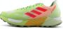 Adidas Terrex Agravic Ultra Trail Running Shoes Hardloopschoenen - Thumbnail 2