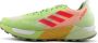 Adidas Terrex Agravic Ultra Trail Running Shoes Hardloopschoenen - Thumbnail 2