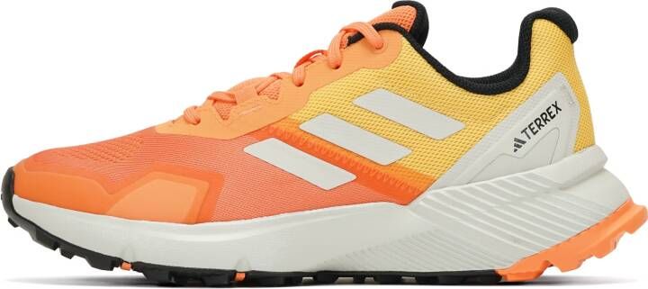 Adidas Terrex Soulstride Trail Running Schoenen