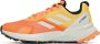 Adidas Terrex Soulstride Trail Running Schoenen - Thumbnail 1