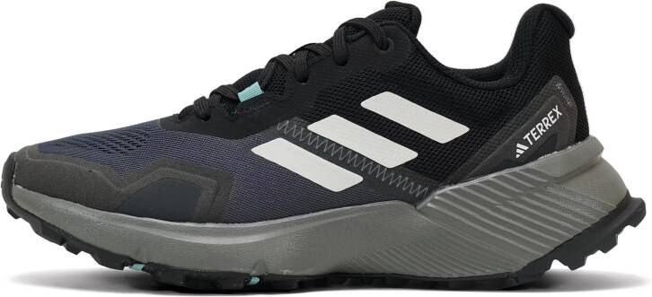 adidas Terrex Soulstride Dames