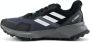 Adidas Terrex adidas Women's TERREX SOULSTRIDE Running Shoes Trailschoenen - Thumbnail 3