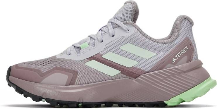 adidas Terrex Soulstride Dames
