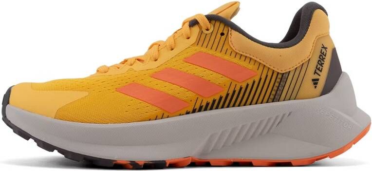 adidas Terrex Soulstride Flow Dames