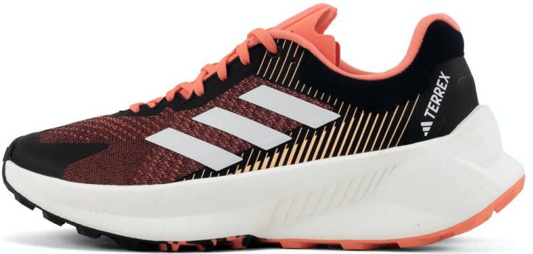 adidas Terrex Soulstride Flow Dames