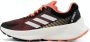 Adidas Terrex Women's Terrex Soulstride Flow Trailrunningschoenen wit - Thumbnail 2