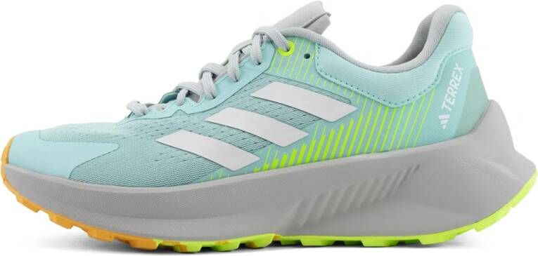 adidas Terrex Soulstride Flow Dames