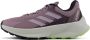 Adidas TERREX Trailrunningschoenen SOULSTRIDE FLOW TRAILRUNNING - Thumbnail 1