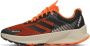 Adidas Terrex Soulstride Flow Goretex Trailrunningschoenen Oranje 1 3 Man - Thumbnail 1