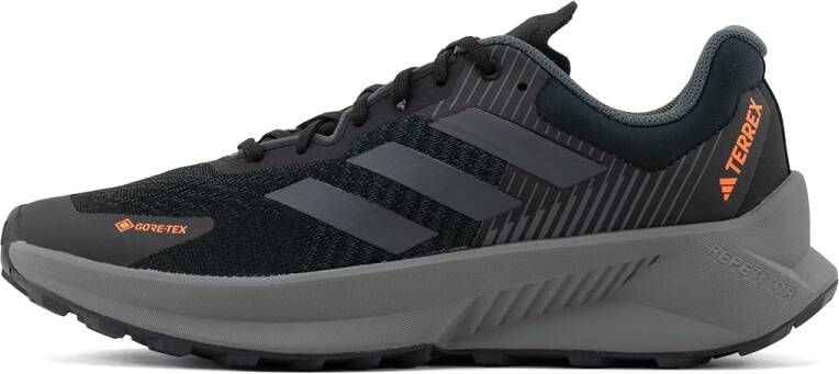 adidas Terrex Soulstride Flow GTX Heren