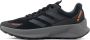 Adidas Terrex Soulstride Flow Goretex Trailrunningschoenen Grijs 1 3 Man - Thumbnail 3