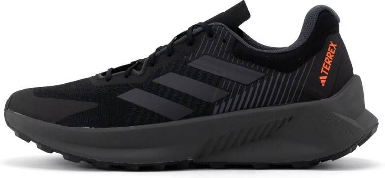 adidas Terrex Soulstride Flow Heren