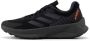 Adidas TERREX Trailrunningschoenen TERREX SOULSTRIDE FLOW TRAILRUNNING - Thumbnail 3