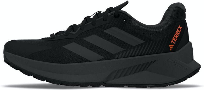 Adidas TERREX Trailrunningschoenen TERREX SOULSTRIDE FLOW TRAILRUNNING - Foto 8