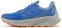 Adidas TERREX Soulstride Flow Trail Running Schoenen Unisex Blauw - Thumbnail 2