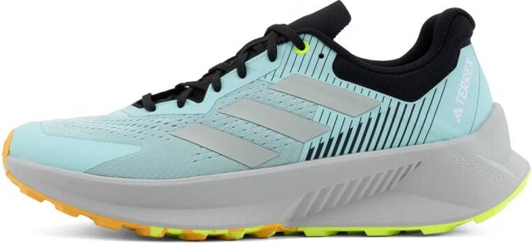 adidas Terrex Soulstride Flow Heren