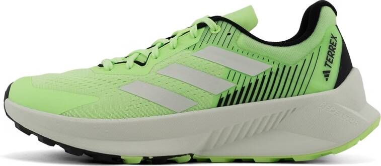 adidas Terrex Soulstride Flow Heren