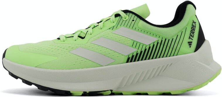 Adidas TERREX Trailrunningschoenen TERREX SOULSTRIDE FLOW TRAILRUNNING - Foto 2