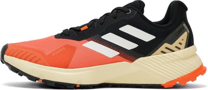 adidas Terrex Soulstride Heren