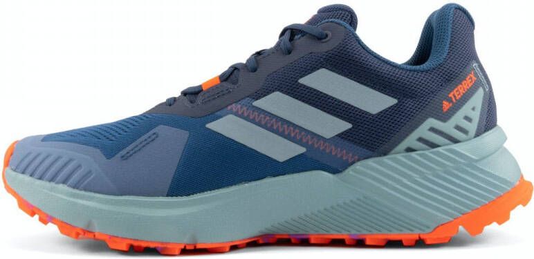 adidas Terrex Soulstride Heren