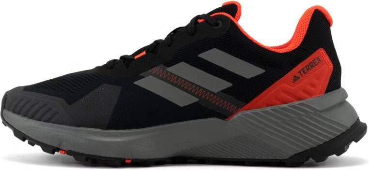 Adidas TERREX Trailrunningschoenen SOULSTRIDE TRAILRUNNING
