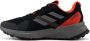 Adidas TERREX Trailrunningschoenen SOULSTRIDE TRAILRUNNING - Thumbnail 1