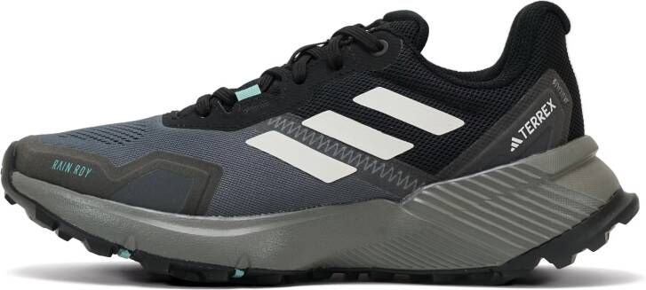 adidas Terrex Soulstride Rain RDY Dames