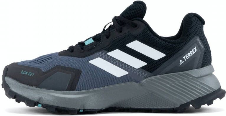 adidas Terrex Soulstride Rain RDY Dames