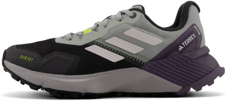 adidas Terrex Soulstride Rain RDY Dames