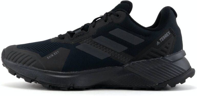 adidas Terrex Soulstride Rain RDY Heren
