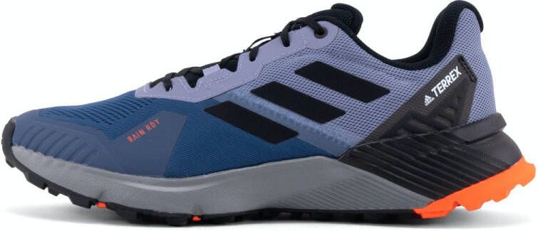 adidas Terrex Soulstride Rain RDY Heren