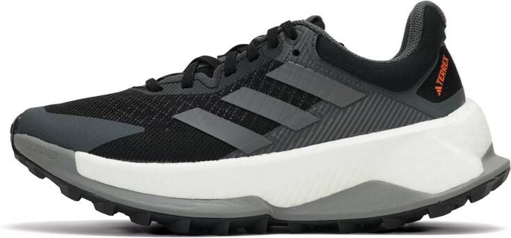 adidas Terrex Soulstride Ultra Dames
