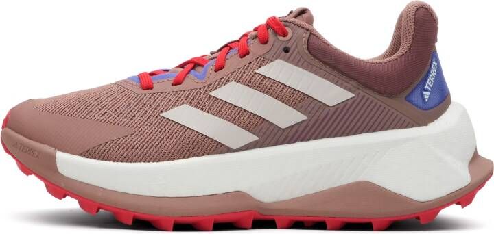 Adidas Terrex Soulstride Ultra Dames