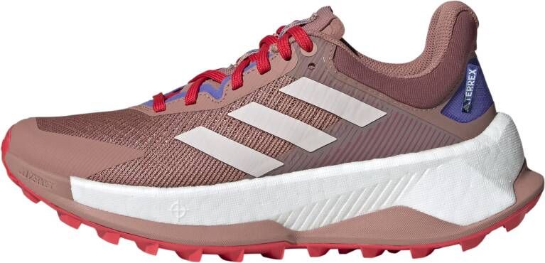 Adidas Terrex Soulstride Ultra Dames